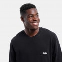 BodyTalk Bdtkmcl Men's Sweatshirt