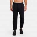 BodyTalk Jogger Pants Low Crotch Aνδρικό Παντελόνι Φόρμας