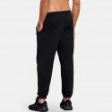 BodyTalk Jogger Pants Low Crotch Aνδρικό Παντελόνι Φόρμας