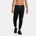 BodyTalk Speakoutm Jogger Aνδρικό Παντελόνι Φόρμας