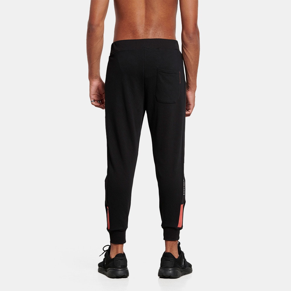 BodyTalk Speakoutm Jogger Aνδρικό Παντελόνι Φόρμας
