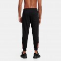 BodyTalk Speakoutm Jogger Aνδρικό Παντελόνι Φόρμας