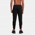 BodyTalk Speakoutm Jogger Pants