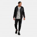 BodyTalk Speakoutm Jogger Aνδρικό Παντελόνι Φόρμας