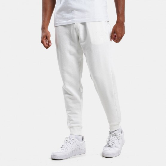 BodyTalk Oldschoolm Jogger Pants