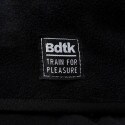 BodyTalk Γυναικεία Ζακέτα
