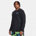 under-armour-ua-pjt-rock-brahma-ls