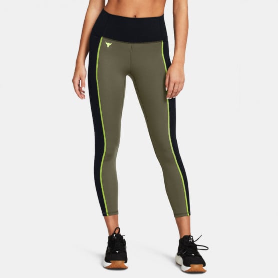 Under Armour Leggings. Find Tights for Men, Women and Kids in