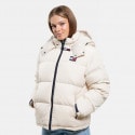 tommy-jeans-tjw-alaska-puffer