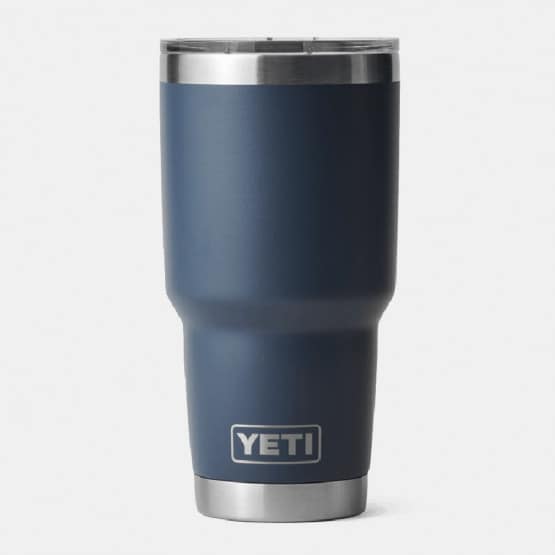 YETI Rambler Thermos Glass 887ml