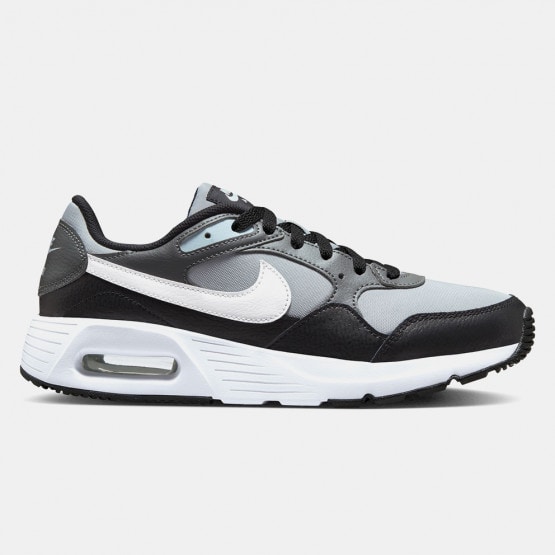 Nike air shop max cosmos