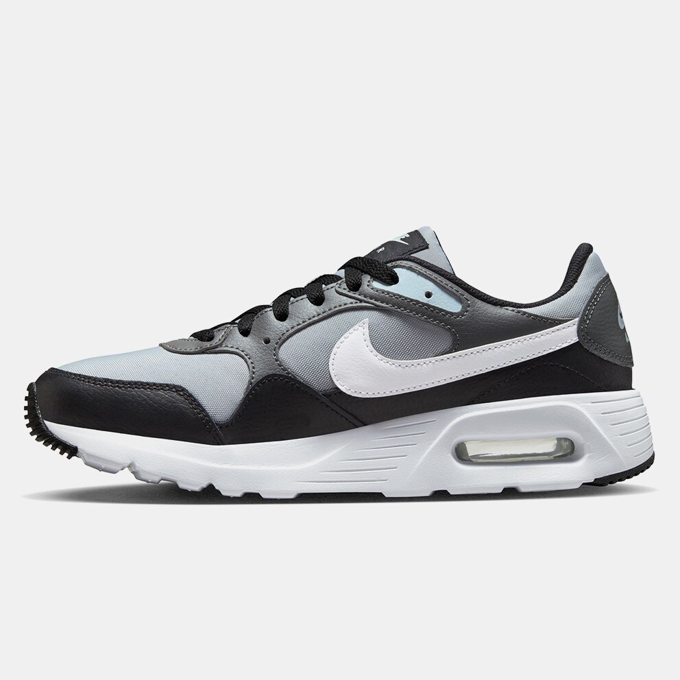 Nike Air Max Sc Ανδρικά Παπούτσια