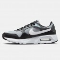 Nike Air Max Sc Ανδρικά Παπούτσια