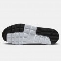 Nike Air Max Sc Ανδρικά Παπούτσια