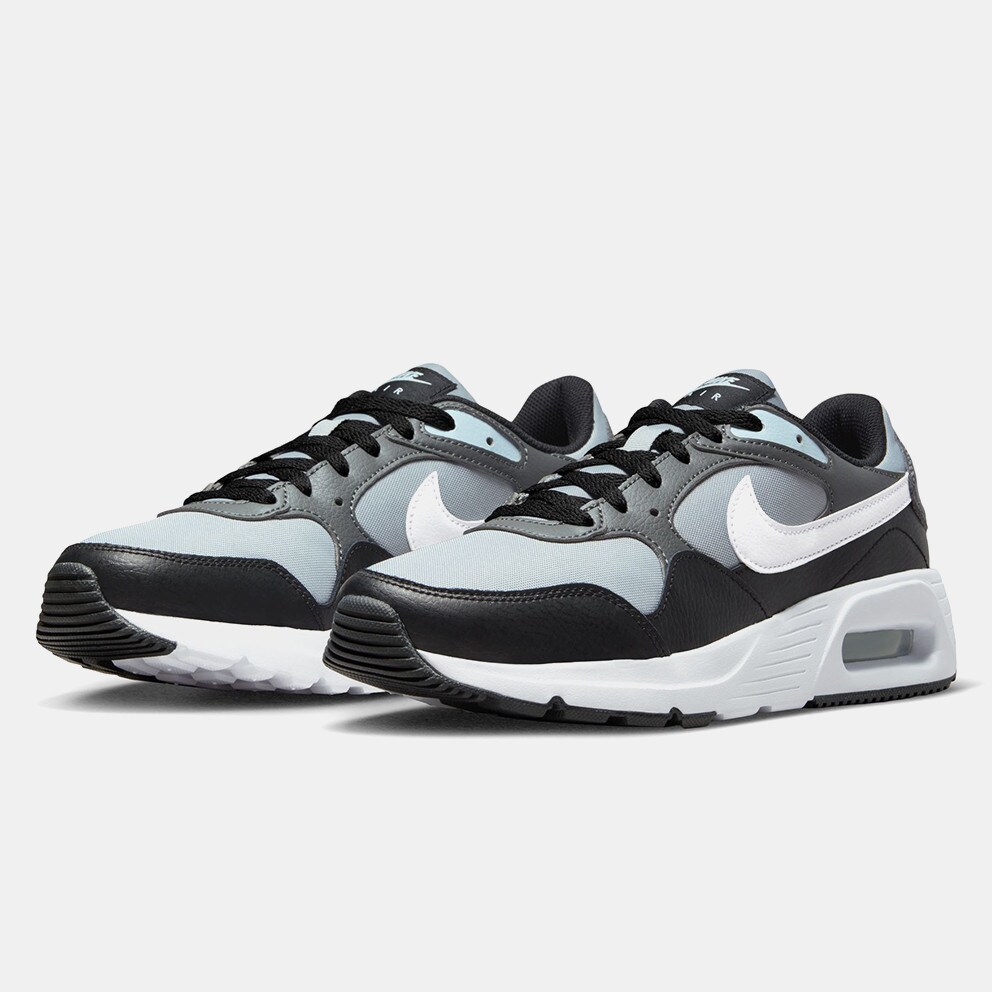 Nike Air Max Sc Ανδρικά Παπούτσια