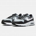 Nike Air Max Sc Ανδρικά Παπούτσια