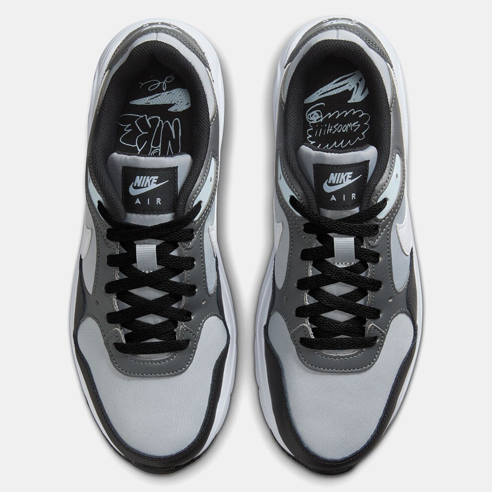 Nike Air Max Sc Ανδρικά Παπούτσια