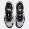 Nike Air Max Sc Ανδρικά Παπούτσια