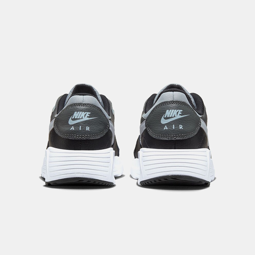 Nike Air Max Sc Ανδρικά Παπούτσια