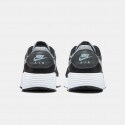Nike Air Max Sc Ανδρικά Παπούτσια