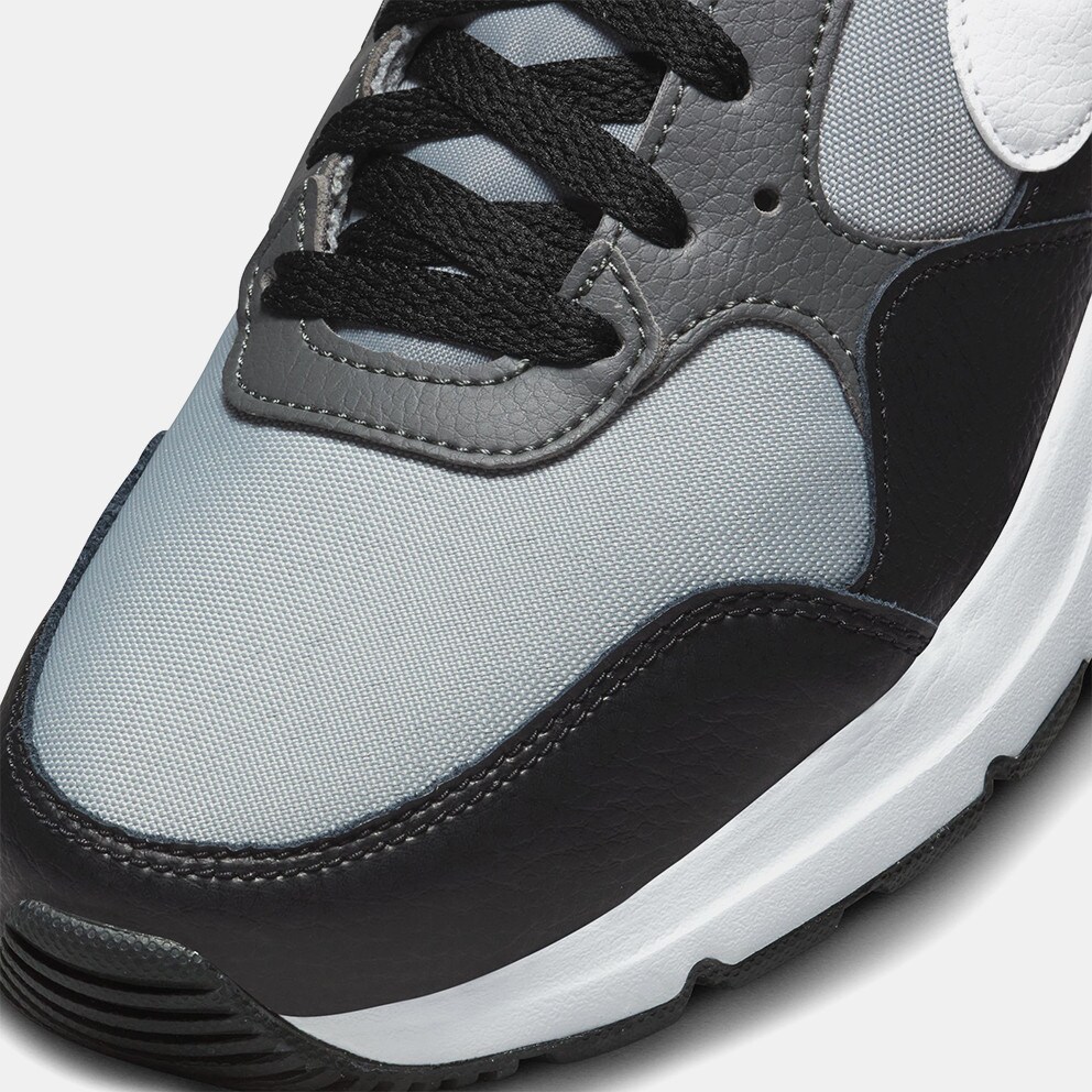 Nike Air Max Sc Ανδρικά Παπούτσια
