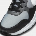 Nike Air Max Sc Ανδρικά Παπούτσια