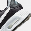Nike Air Max Sc Ανδρικά Παπούτσια