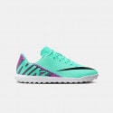 nike-vapor-15-club-tf