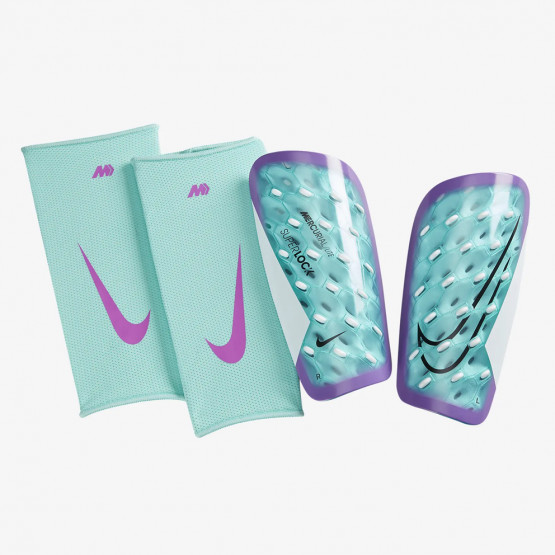 Nike Nk Merc Lite Suplck - Fa22