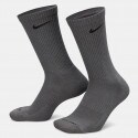 Nike Everyday Plus Cushioned 3-Pack Unisex Socks