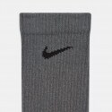 Nike Everyday Plus Cushioned 3-Pack Unisex Socks