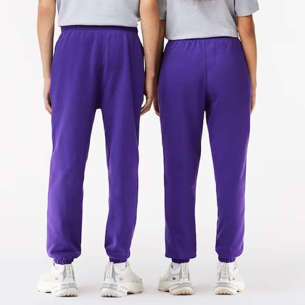 Lacoste Men's Trackpants