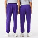 Lacoste Men's Trackpants