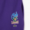 Lacoste Men's Trackpants