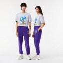 Lacoste Men's Trackpants