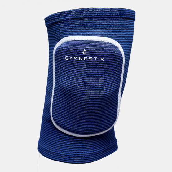 GYMNASTIK Knee Support