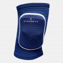 GYMNASTIK Knee Pad