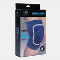 GYMNASTIK Knee Pad