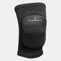 GYMNASTIK Knee Pad