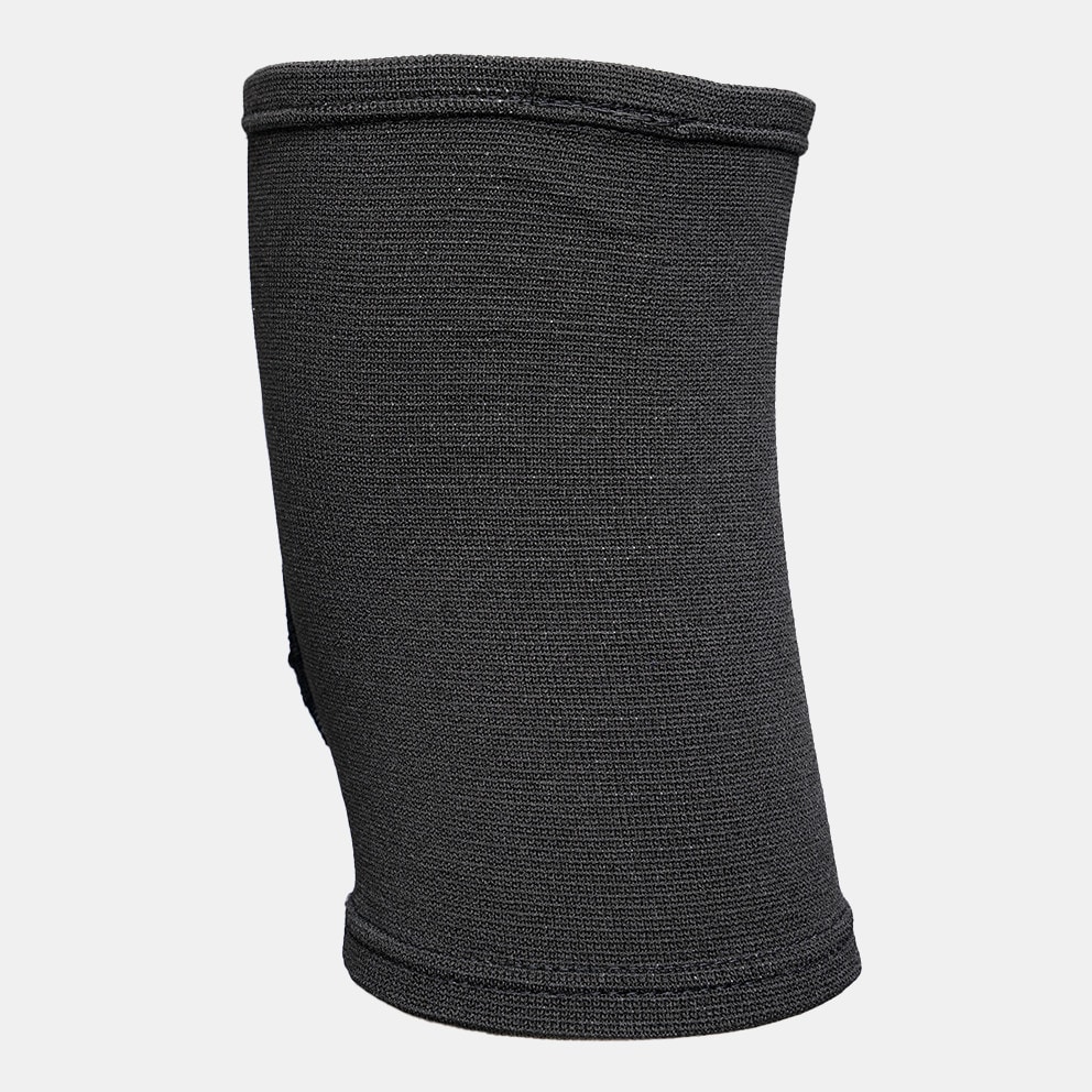 GYMNASTIK Knee Pad