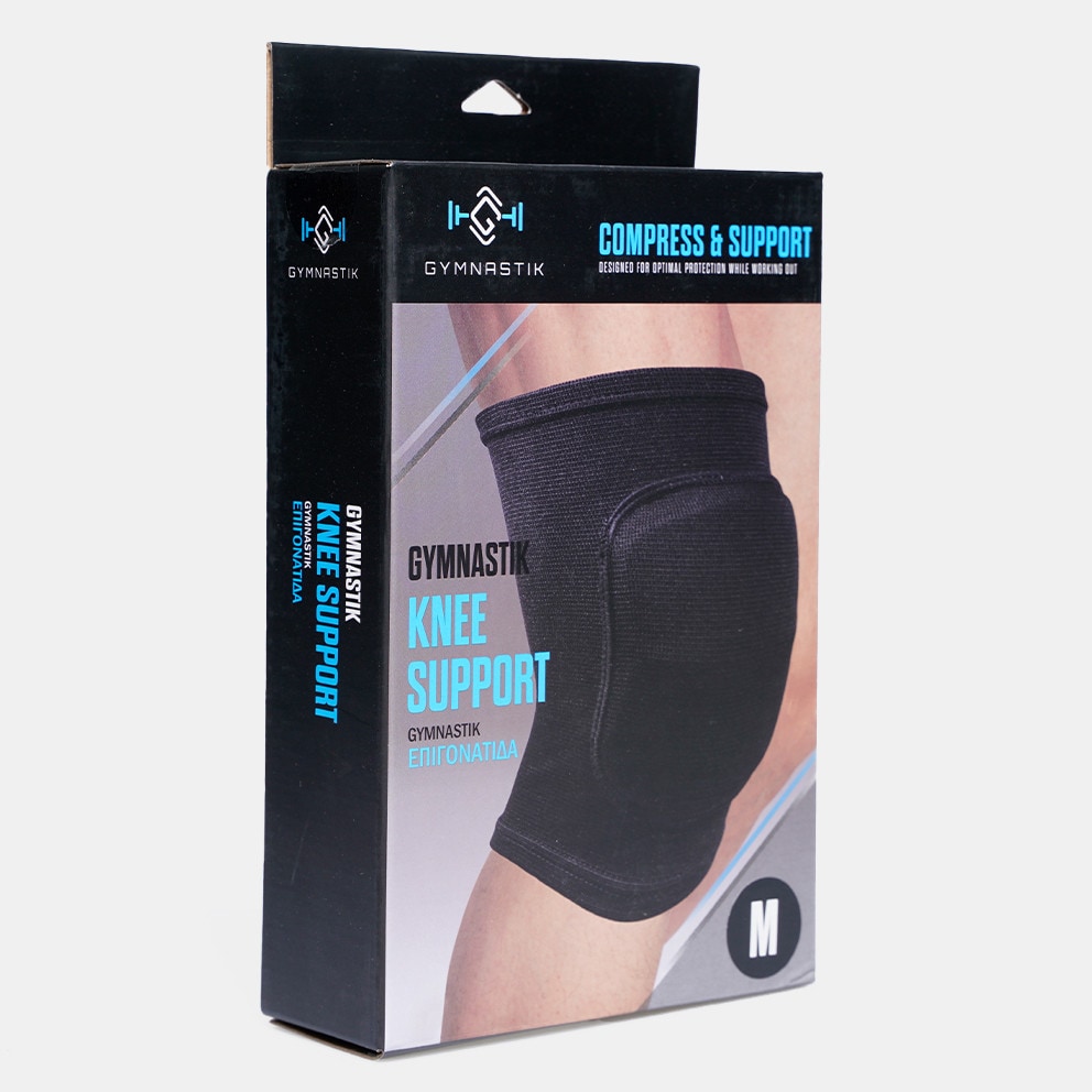 GYMNASTIK Knee Pad