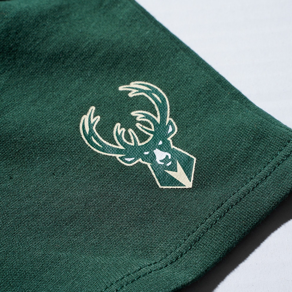 NBA Super Star Milwaukee Bucks Kids' Tracksuit