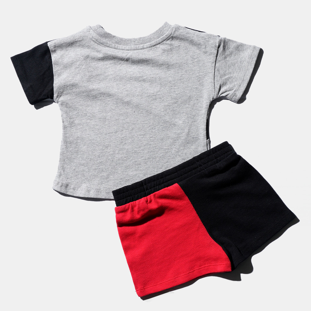 NBA Super Star Chicago Bulls Kids' Trackpants