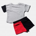 NBA Super Star Chicago Bulls Kids' Trackpants