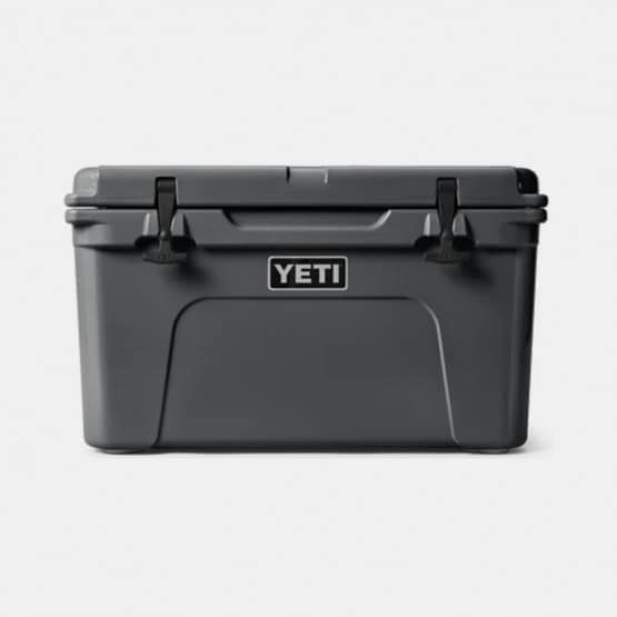 YETI Tundra 45