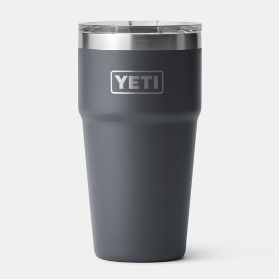 YETI Rambler Pint MS 16oz
