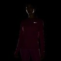 Nike Dri-FIT Women's Long Sleeves T-shirt