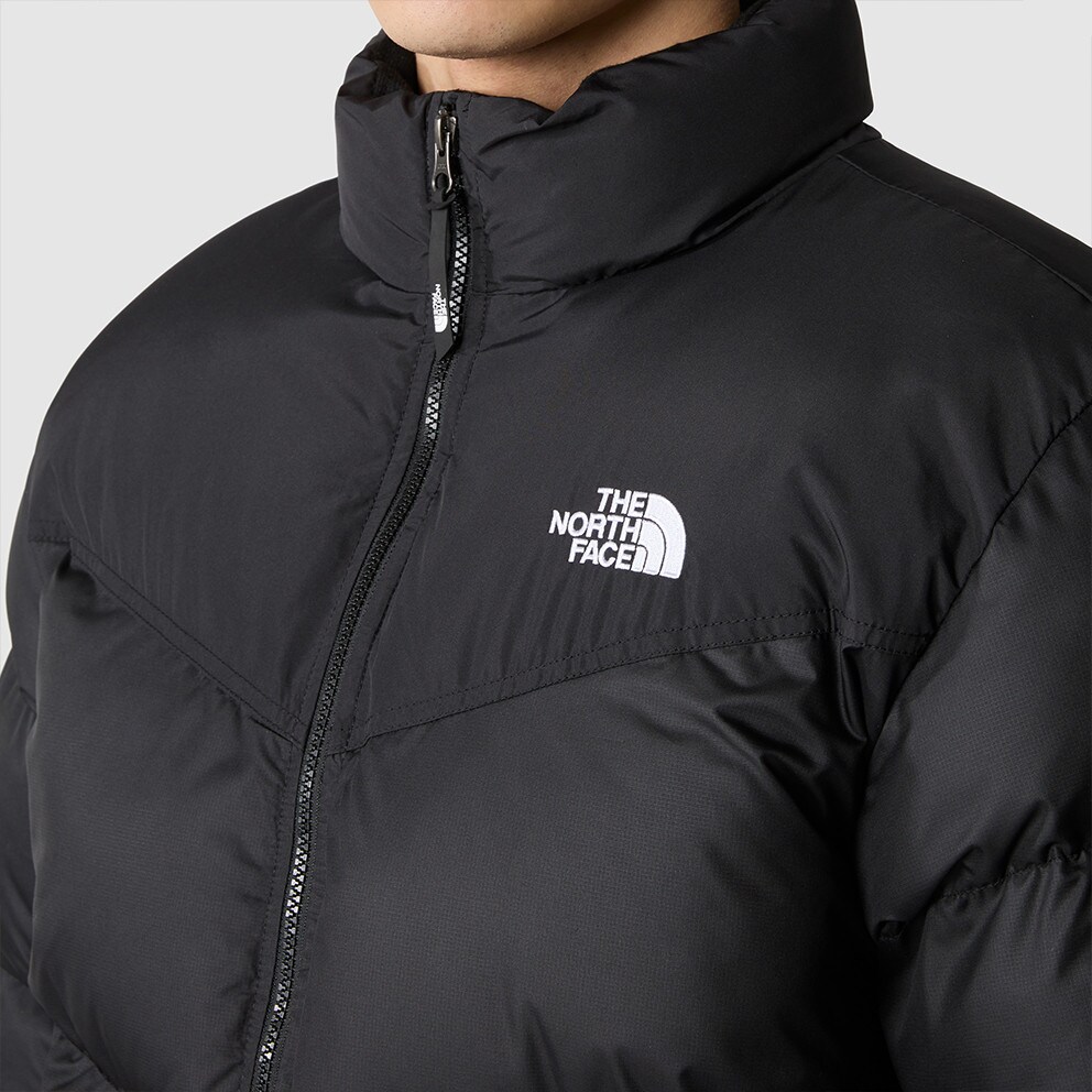 The North Face Saikuru Men's Jacket