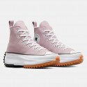 Converse Run Star Hike Women's Boots