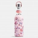 Chilly's S2 Liberty 500Ml Poppy Petal